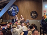 2e editie Pubquiz S.K.N.W.K. (zaterdag 18-01-2025) (24/48)